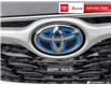 2024 Toyota Highlander Hybrid XLE (Stk: 2505831) in Cambridge - Image 9 of 25
