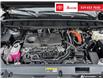 2024 Toyota Highlander Hybrid XLE (Stk: 2505831) in Cambridge - Image 10 of 25