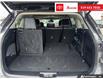 2024 Toyota Highlander Hybrid XLE (Stk: 2505831) in Cambridge - Image 12 of 25