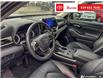 2024 Toyota Highlander Hybrid XLE (Stk: 2505831) in Cambridge - Image 13 of 25