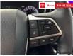 2024 Toyota Highlander Hybrid XLE (Stk: 2505831) in Cambridge - Image 16 of 25