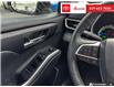 2024 Toyota Highlander Hybrid XLE (Stk: 2505831) in Cambridge - Image 17 of 25