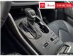 2024 Toyota Highlander Hybrid XLE (Stk: 2505831) in Cambridge - Image 18 of 25