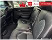 2024 Toyota Highlander Hybrid XLE (Stk: 2505831) in Cambridge - Image 23 of 25