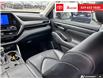 2024 Toyota Highlander Hybrid XLE (Stk: 2505831) in Cambridge - Image 25 of 25
