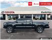 2023 Toyota Tacoma Base (Stk: 2507481) in Cambridge - Image 3 of 25