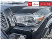 2023 Toyota Tacoma Base (Stk: 2507481) in Cambridge - Image 8 of 25
