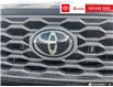 2023 Toyota Tacoma Base (Stk: 2507481) in Cambridge - Image 9 of 25