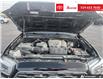 2023 Toyota Tacoma Base (Stk: 2507481) in Cambridge - Image 10 of 25