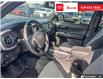2023 Toyota Tacoma Base (Stk: 2507481) in Cambridge - Image 13 of 25