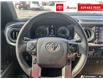 2023 Toyota Tacoma Base (Stk: 2507481) in Cambridge - Image 14 of 25