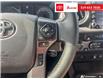 2023 Toyota Tacoma Base (Stk: 2507481) in Cambridge - Image 16 of 25