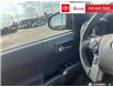 2023 Toyota Tacoma Base (Stk: 2507481) in Cambridge - Image 17 of 25