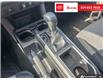 2023 Toyota Tacoma Base (Stk: 2507481) in Cambridge - Image 18 of 25
