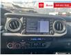 2023 Toyota Tacoma Base (Stk: 2507481) in Cambridge - Image 19 of 25