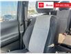 2023 Toyota Tacoma Base (Stk: 2507481) in Cambridge - Image 20 of 25