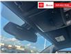 2023 Toyota Tacoma Base (Stk: 2507481) in Cambridge - Image 21 of 25