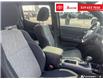 2023 Toyota Tacoma Base (Stk: 2507481) in Cambridge - Image 22 of 25