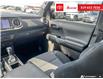 2023 Toyota Tacoma Base (Stk: 2507481) in Cambridge - Image 25 of 25