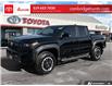 2024 Toyota Tacoma Base (Stk: 2508021) in Cambridge - Image 1 of 25