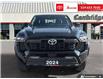 2024 Toyota Tacoma Base (Stk: 2508021) in Cambridge - Image 2 of 25