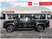 2024 Toyota Tacoma Base (Stk: 2508021) in Cambridge - Image 3 of 25