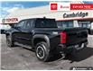 2024 Toyota Tacoma Base (Stk: 2508021) in Cambridge - Image 4 of 25
