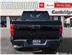 2024 Toyota Tacoma Base (Stk: 2508021) in Cambridge - Image 5 of 25
