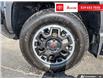 2024 Toyota Tacoma Base (Stk: 2508021) in Cambridge - Image 6 of 25