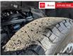 2024 Toyota Tacoma Base (Stk: 2508021) in Cambridge - Image 7 of 25