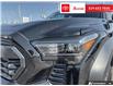 2024 Toyota Tacoma Base (Stk: 2508021) in Cambridge - Image 8 of 25