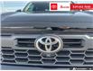 2024 Toyota Tacoma Base (Stk: 2508021) in Cambridge - Image 9 of 25