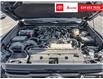 2024 Toyota Tacoma Base (Stk: 2508021) in Cambridge - Image 10 of 25