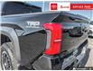 2024 Toyota Tacoma Base (Stk: 2508021) in Cambridge - Image 11 of 25