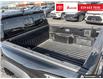 2024 Toyota Tacoma Base (Stk: 2508021) in Cambridge - Image 12 of 25