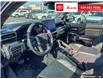 2024 Toyota Tacoma Base (Stk: 2508021) in Cambridge - Image 13 of 25