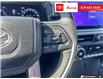 2024 Toyota Tacoma Base (Stk: 2508021) in Cambridge - Image 16 of 25