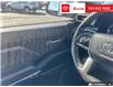 2024 Toyota Tacoma Base (Stk: 2508021) in Cambridge - Image 17 of 25