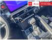 2024 Toyota Tacoma Base (Stk: 2508021) in Cambridge - Image 18 of 25