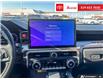 2024 Toyota Tacoma Base (Stk: 2508021) in Cambridge - Image 19 of 25