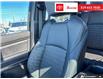 2024 Toyota Tacoma Base (Stk: 2508021) in Cambridge - Image 20 of 25
