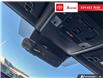 2024 Toyota Tacoma Base (Stk: 2508021) in Cambridge - Image 21 of 25