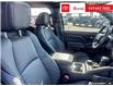 2024 Toyota Tacoma Base (Stk: 2508021) in Cambridge - Image 22 of 25