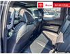 2024 Toyota Tacoma Base (Stk: 2508021) in Cambridge - Image 23 of 25