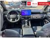 2024 Toyota Tacoma Base (Stk: 2508021) in Cambridge - Image 24 of 25