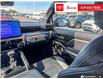 2024 Toyota Tacoma Base (Stk: 2508021) in Cambridge - Image 25 of 25