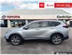 2020 Honda CR-V Touring (Stk: 2507871) in Cambridge - Image 3 of 25