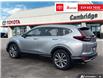 2020 Honda CR-V Touring (Stk: 2507871) in Cambridge - Image 4 of 25