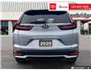 2020 Honda CR-V Touring (Stk: 2507871) in Cambridge - Image 5 of 25