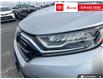 2020 Honda CR-V Touring (Stk: 2507871) in Cambridge - Image 8 of 25